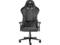 Геймърски столове Genesis Nitro 550 G2, Grey