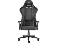 Геймърски столове Genesis Nitro 550 G2, Grey
