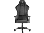 Геймърски столове Genesis Nitro 550 G2, Grey