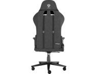 Геймърски столове Genesis Nitro 550 G2, Grey