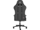 Геймърски столове Genesis Nitro 550 G2, Grey