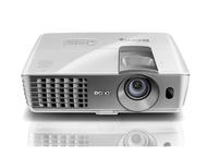 Проектори BenQ W1070+
