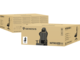 Геймърски столове Genesis Nitro 550 G2, Grey