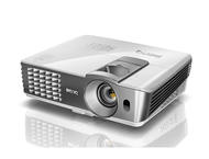 Проектори BenQ W1070+