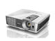 Проектори BenQ W1070+