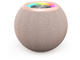 Колони Hama "Ball Shape Speaker", pink