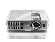 Проектори BenQ W1080ST+