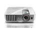 Проектори BenQ W1080ST+