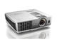Проектори BenQ W1080ST+