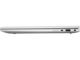 Лаптопи HP EliteBook 830 G11