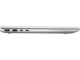 Лаптопи HP EliteBook 830 G11