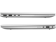 Лаптопи HP EliteBook 830 G11