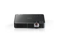 Проектори Canon LE-5W