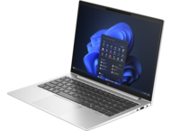Лаптопи HP EliteBook 830 G11