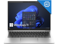Лаптопи HP EliteBook 830 G11