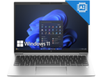 Лаптопи HP EliteBook 830 G11