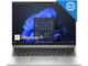 Лаптопи HP EliteBook 830 G11