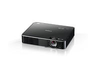 Проектори Canon LE-5W