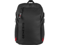 Чанти за Лаптопи Genesis Pallad 420 Black