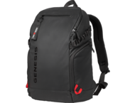 Чанти за Лаптопи Genesis Pallad 420 Black