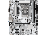 Дънни платки ASRock B760M-HDV/M.2