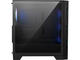 Кутии MSI MAG FORGE 320R AIRFLOW