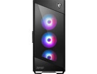 Кутии MSI MPG VELOX 100R