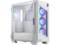 Кутии MSI MPG VELOX 100R WHITE