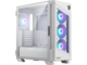 Кутии MSI MPG VELOX 100R WHITE