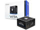 Захранвания за компютри Chieftec Vita 750W