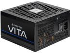 Захранвания за компютри Chieftec Vita 750W