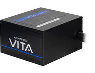 Захранвания за компютри Chieftec Vita 850W
