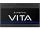 Захранвания за компютри Chieftec Vita 850W