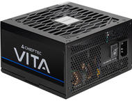 Захранвания за компютри Chieftec Vita 850W
