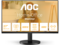 Монитори AOC U27B3CF