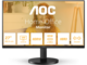 Монитори AOC U27B3CF