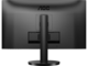 Монитори AOC U27B3CF