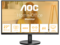 Монитори AOC U27B3A