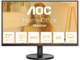 Монитори AOC U27B3A