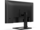 Монитори Philips 27E1N1600AE