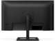 Монитори Philips 27E1N1600AE