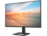 Монитори Philips 27E1N1600AE