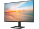 Монитори Philips 27E1N1600AE