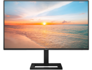 Монитори Philips 27E1N1600AE