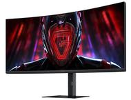Монитори XIAOMI Curved Gaming Monitor G34WQi