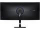 Монитори XIAOMI Curved Gaming Monitor G34WQi