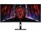Монитори XIAOMI Curved Gaming Monitor G34WQi