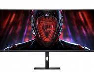 Монитори XIAOMI Curved Gaming Monitor G34WQi
