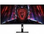 Монитори XIAOMI Curved Gaming Monitor G34WQi
