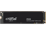 SSD 1TB Crucial P310